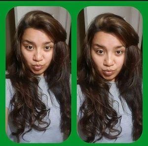 Meet your Posher, Beatriz